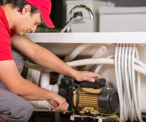 About Plumbers Pros Savoy, MA